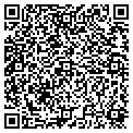 QR code with Freds contacts