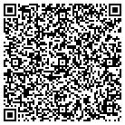 QR code with Tristates Electronic Supply contacts