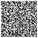 QR code with Castle Rental contacts