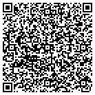 QR code with Miss Toby's School Of Dance contacts