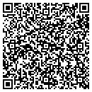 QR code with Sharons Day Care contacts