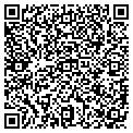 QR code with Geraldis contacts