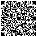 QR code with Bill Vance contacts