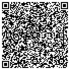 QR code with Union Bank Of Pine Bluff contacts