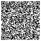 QR code with Showalter Appraisals contacts