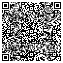 QR code with Walmart Pharmacy contacts