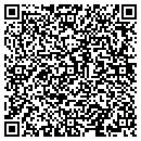 QR code with State Line Gas & Go contacts