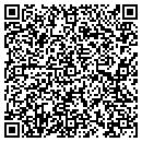 QR code with Amity Auto Parts contacts