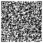 QR code with Buhler Quality Yarns Corp contacts