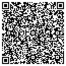 QR code with Bigger Boy contacts
