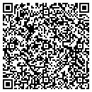 QR code with Mama Mia's Pizza contacts