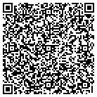 QR code with Dunbar Armored Car contacts