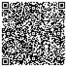 QR code with Armature Service Co Inc contacts