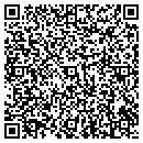 QR code with Almost Perfect contacts