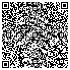 QR code with Michael K Alley DDS contacts
