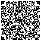 QR code with Conveyor Technology Inc contacts