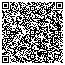 QR code with Newton County Library contacts