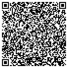 QR code with Townsend Investigations contacts