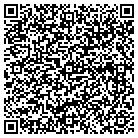 QR code with Barrow Street Liquor Store contacts