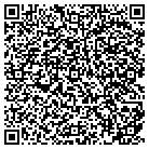 QR code with Tim Winston Builders Inc contacts