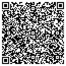 QR code with Jayroe and Company contacts