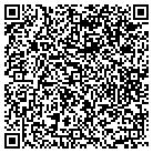 QR code with Blue Poodle Pet Grooming Salon contacts