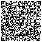 QR code with Wong's Grocery & Deli contacts