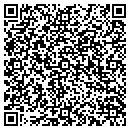QR code with Pate Yami contacts