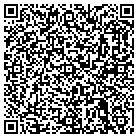 QR code with Don Wright Insurance Agency contacts