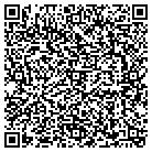 QR code with Healthcare Connection contacts