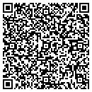 QR code with Tknmd Ltd Co contacts