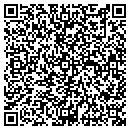 QR code with USA Drug contacts