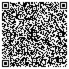 QR code with Arkansas Writers In Schools contacts