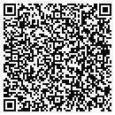 QR code with Boy Scouts Of America contacts