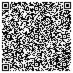 QR code with Patrick Henry Hays Senior Center contacts
