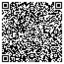 QR code with Knoxs Drywall contacts