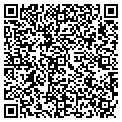 QR code with Salon 63 contacts