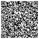 QR code with Community Punishment Department contacts