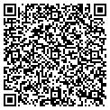 QR code with L D Gibson contacts