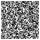 QR code with Canaan Mssionary Baptst Church contacts