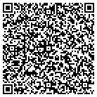 QR code with Smith & Dill Dental Office contacts