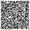 QR code with Resources For Living contacts