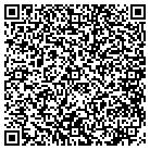 QR code with Intimate Impressions contacts