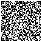 QR code with Terry Auto Recovery contacts