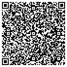 QR code with CEI Engineering Assoc Inc contacts