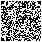 QR code with Davis Refrigeration & Elctrcl contacts