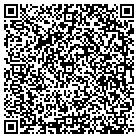 QR code with Greater Mountain Chemicals contacts