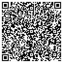 QR code with Nettleton Food Service contacts