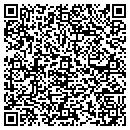 QR code with Carol's Fashions contacts