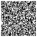 QR code with Steve Shivers contacts